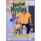 Martin Mystere. Vol. 16