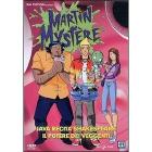 Martin Mystere. Vol. 17