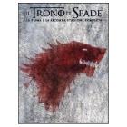 Il trono di spade. Stagione 1 e 2 (10 Dvd) Il trono di spade. Stagione 1 e 2 (10 Dvd)