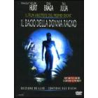 Il bacio della donna ragno (2 Dvd)