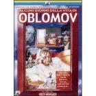 Alcuni giorni della vita di I. I. Oblomov