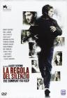 La regola del silenzio. The Company You Keep La regola del silenzio. The Company You Keep