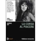 Corsa al piacere Corsa al piacere