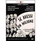 Se avessi un milione