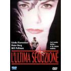 L' ultima seduzione