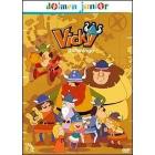 Vicky il vichingo. Vol. 2