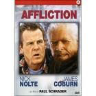 Affliction Affliction
