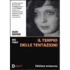 Il tempio delle tentazioni