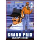 Grand Prix e il campionissimo. Vol. 06