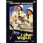 I due vigili