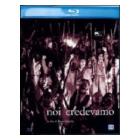 Noi credevamo (Blu-ray)