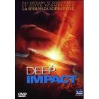 Deep Impact