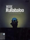 Muse. Hullabaloo. Live at le Zenith, Paris. (2 Dvd) Muse. Hullabaloo. Live at le Zenith, Paris. (2 Dvd)