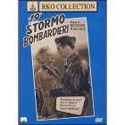 19� stormo bombardieri