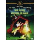 High Spirits. Fantasmi da legare High Spirits. Fantasmi da legare