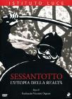 Sessantotto. L'utopia della realt� (2 Dvd)