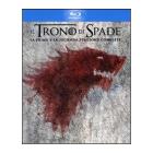 Il trono di spade. Stagione 1 e 2 (10 Blu-ray) Il trono di spade. Stagione 1 e 2 (10 Blu-ray)
