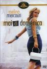 Mai di domenica