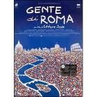 Gente di Roma