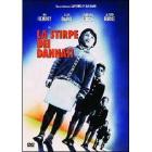 La stirpe dei dannati