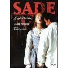 Sade