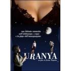 Uranya
