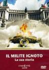 Il milite ignoto Il milite ignoto