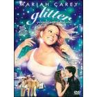 Glitter. Quando nasce una stella