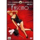 Fascino Fascino