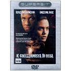 Il collezionista di ossa