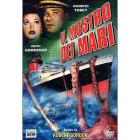 Il mostro dei mari