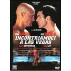 Incontriamoci a Las Vegas