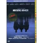 Mystic River