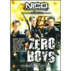 The Zero Boys