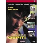 Ospiti Ospiti