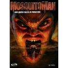 Mosquito Man