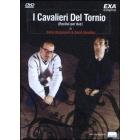 I cavalieri del tornio