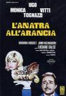 L' anatra all'arancia