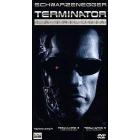 Terminator. La trilogia. Edizione limitata (Cofanetto 4 dvd)