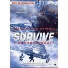 Survive. I sopravvissuti