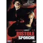 Pistole sporche