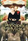Un principe tutto mio 4