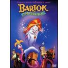Bartok il magnifico