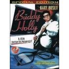 The Buddy Holly Story (2 Dvd) The Buddy Holly Story (2 Dvd)