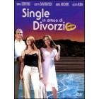 Single in attesa di divorzio