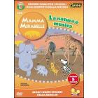 Mamma Mirabelle. Vol. 3. La natura � musica
