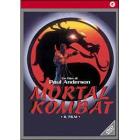 Mortal Kombat