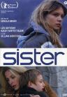 Sister Sister