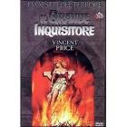 Il grande inquisitore