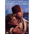 Per chi suona la campana